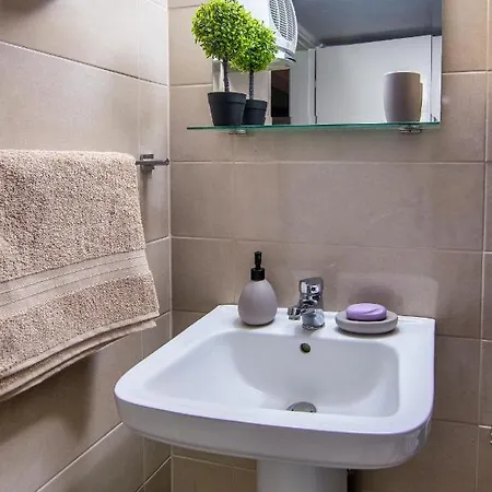 Anali * 依克希亚