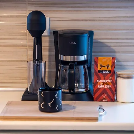 Anali * 依克希亚